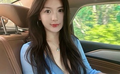 日本2017年最新东京热